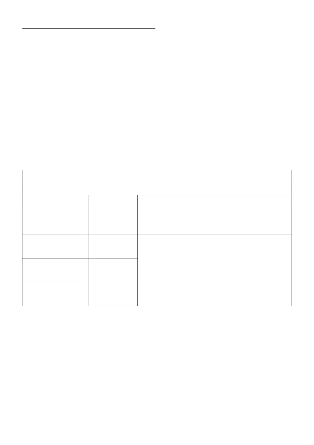 Page #109 background image