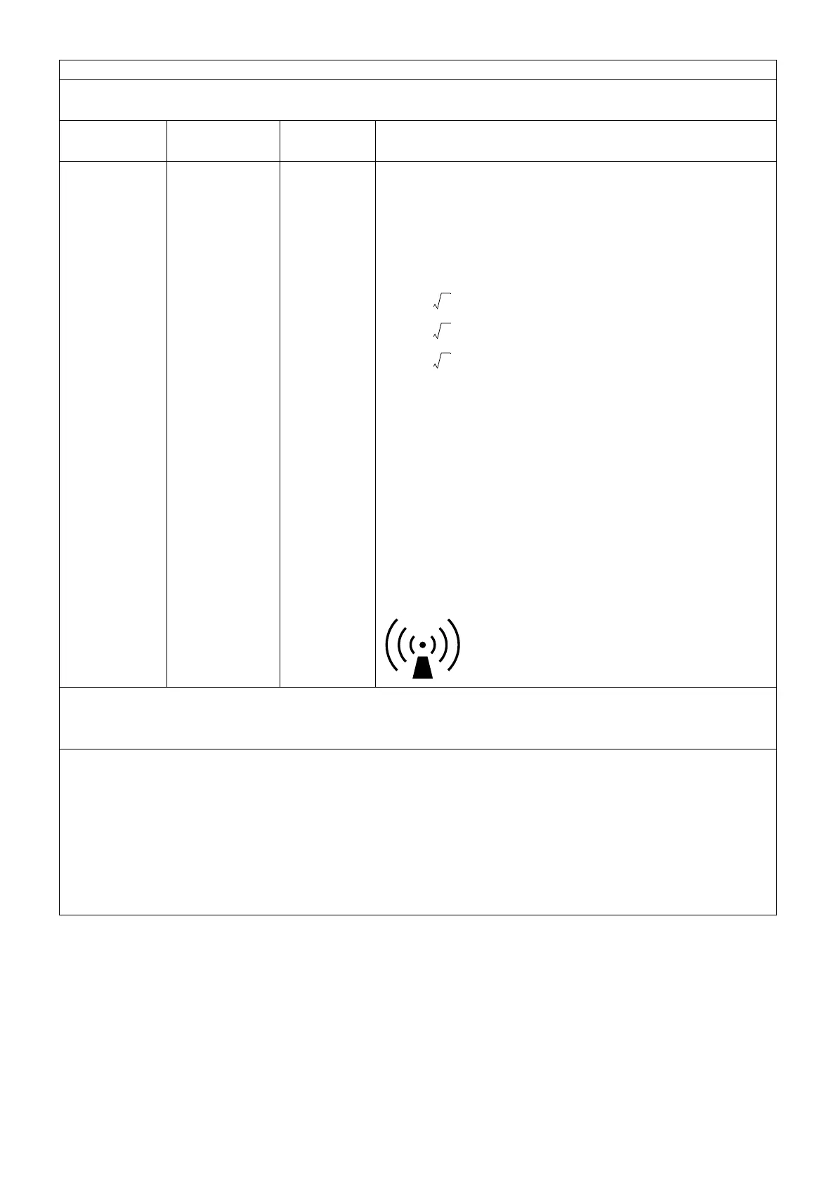 Page #111 background image