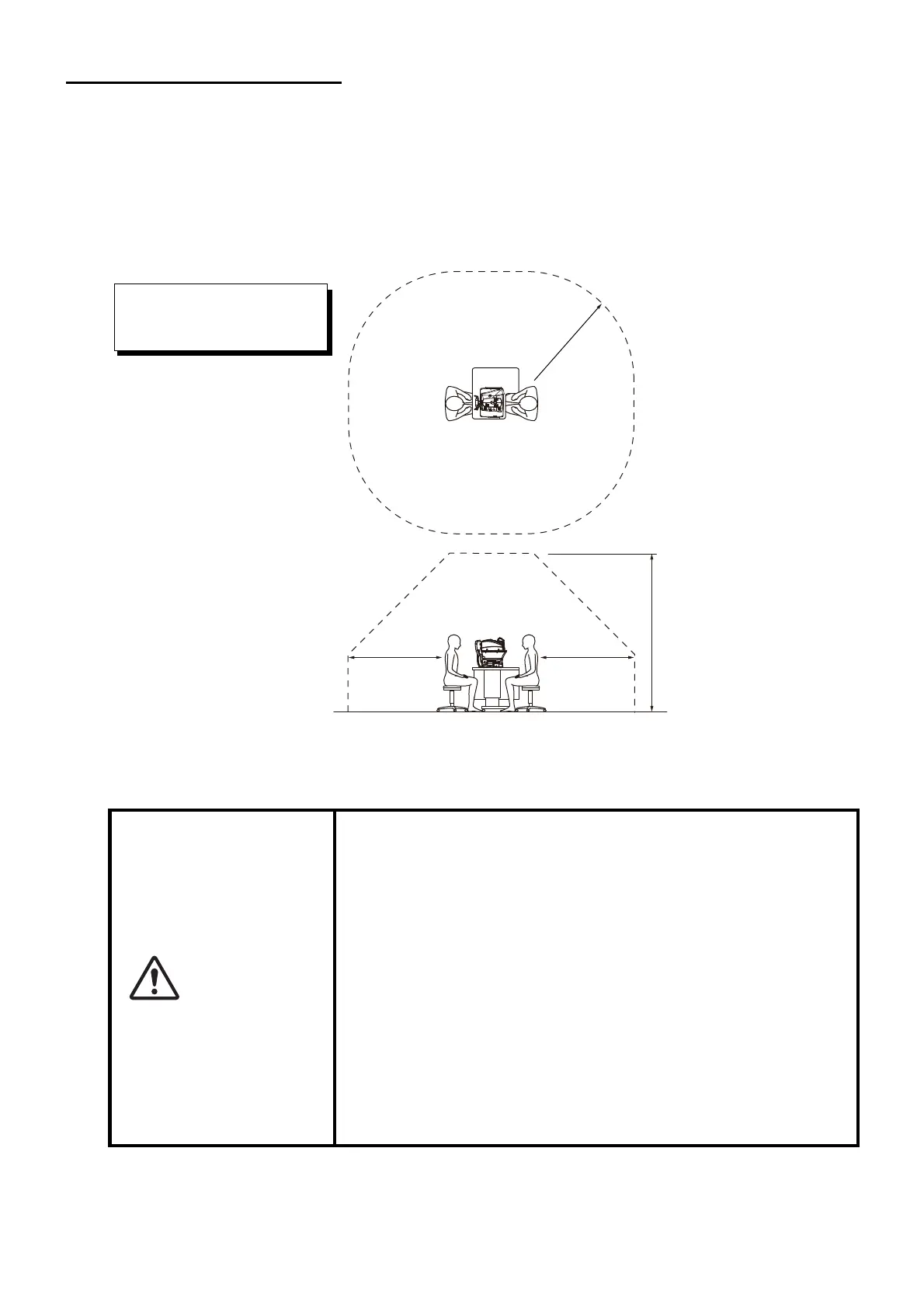Page #113 background image