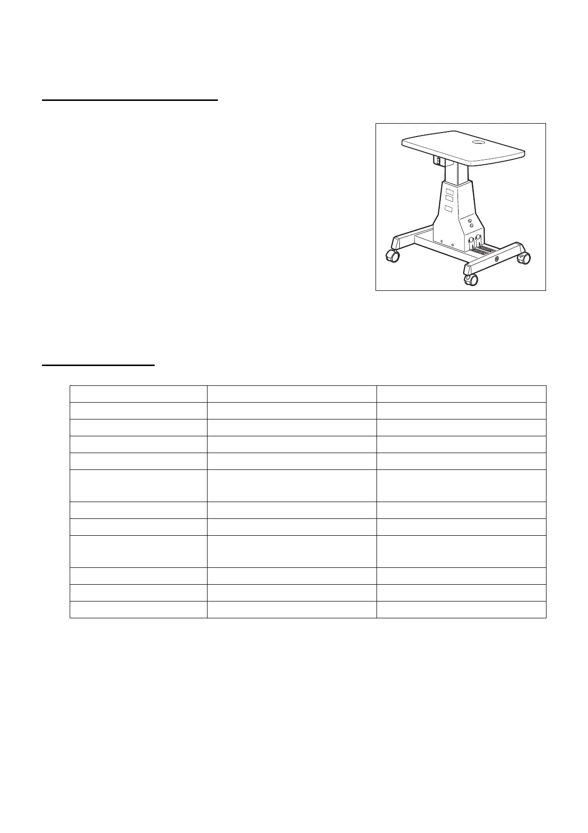 Page #114 background image