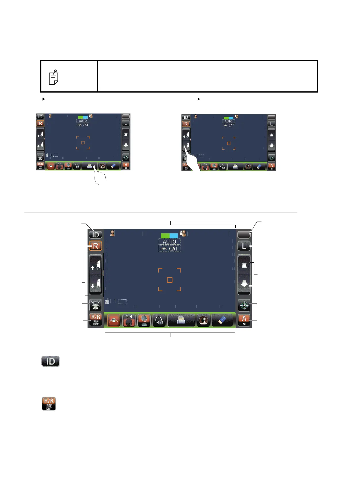 Page #14 background image
