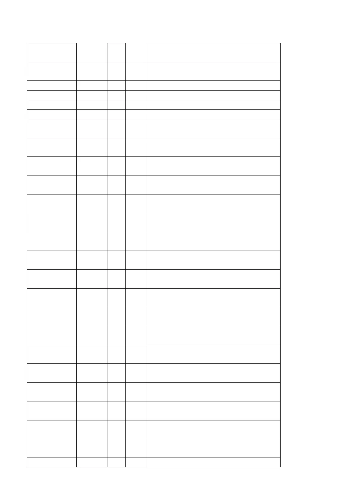Page #32 background image