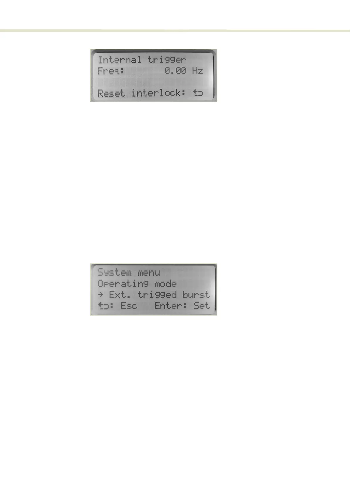 Page #38 background image