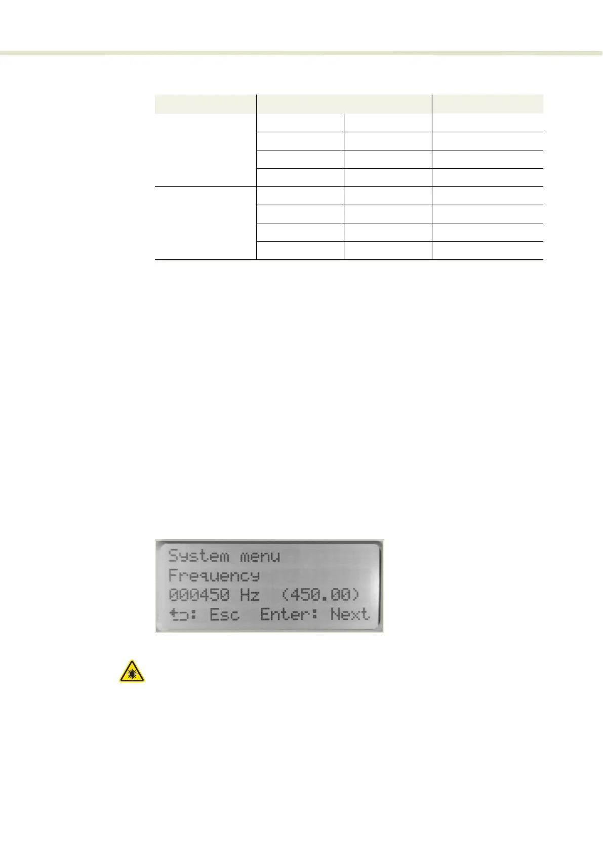 Page #40 background image
