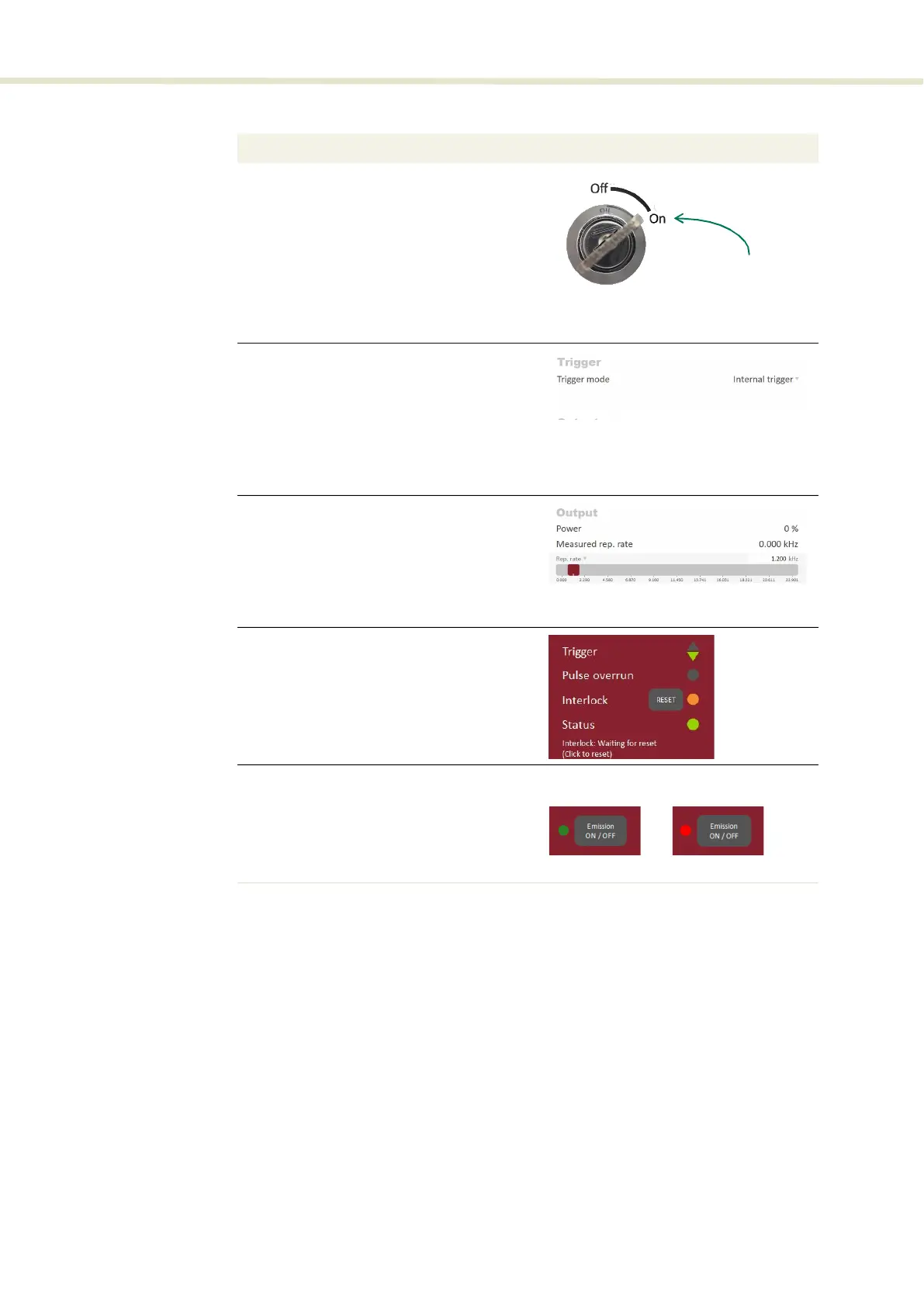 Page #48 background image