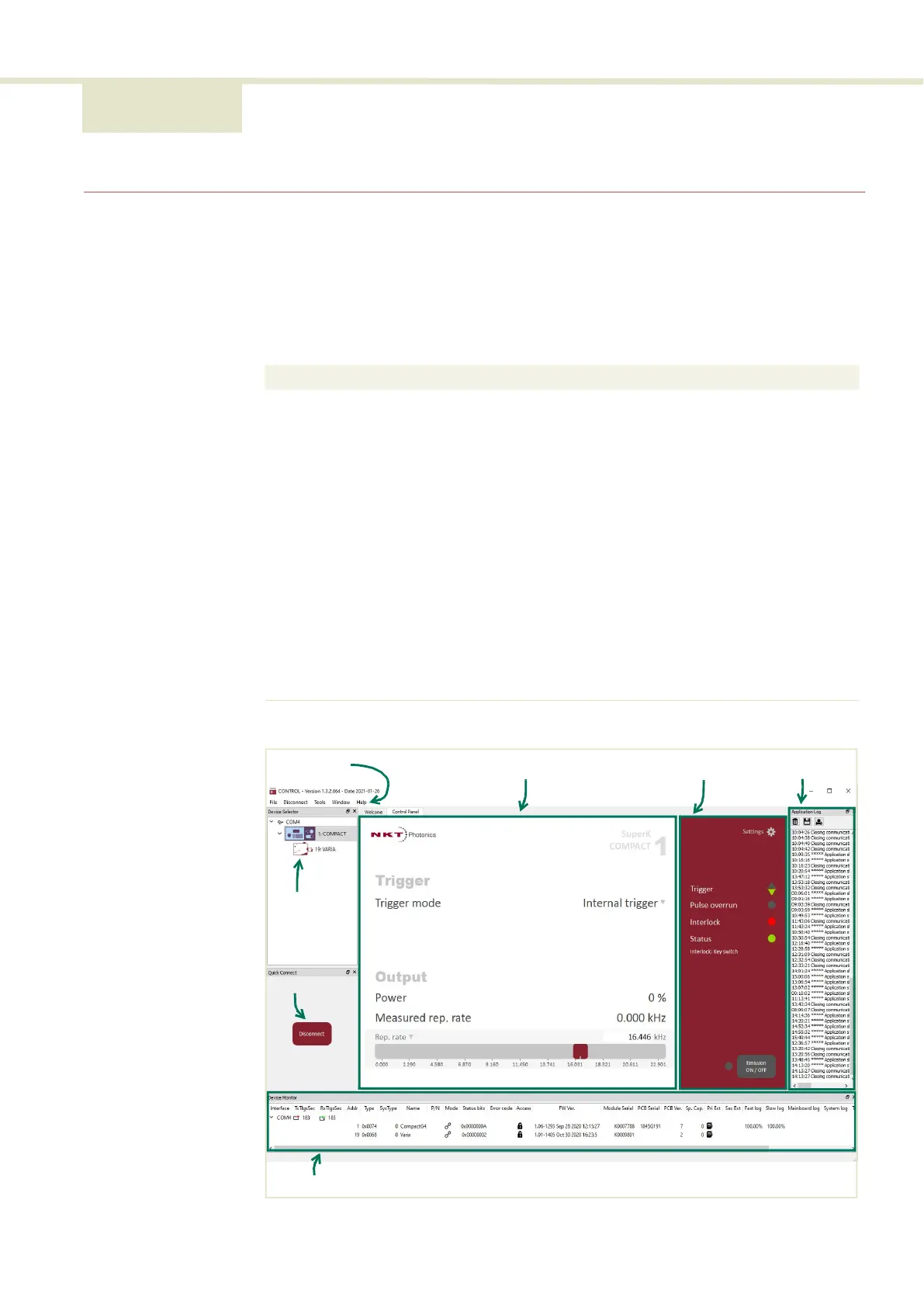Page #51 background image
