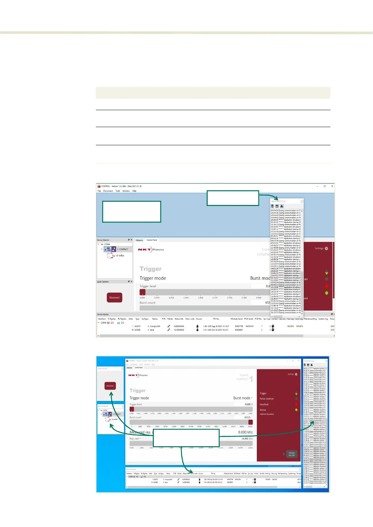 Page #52 background image