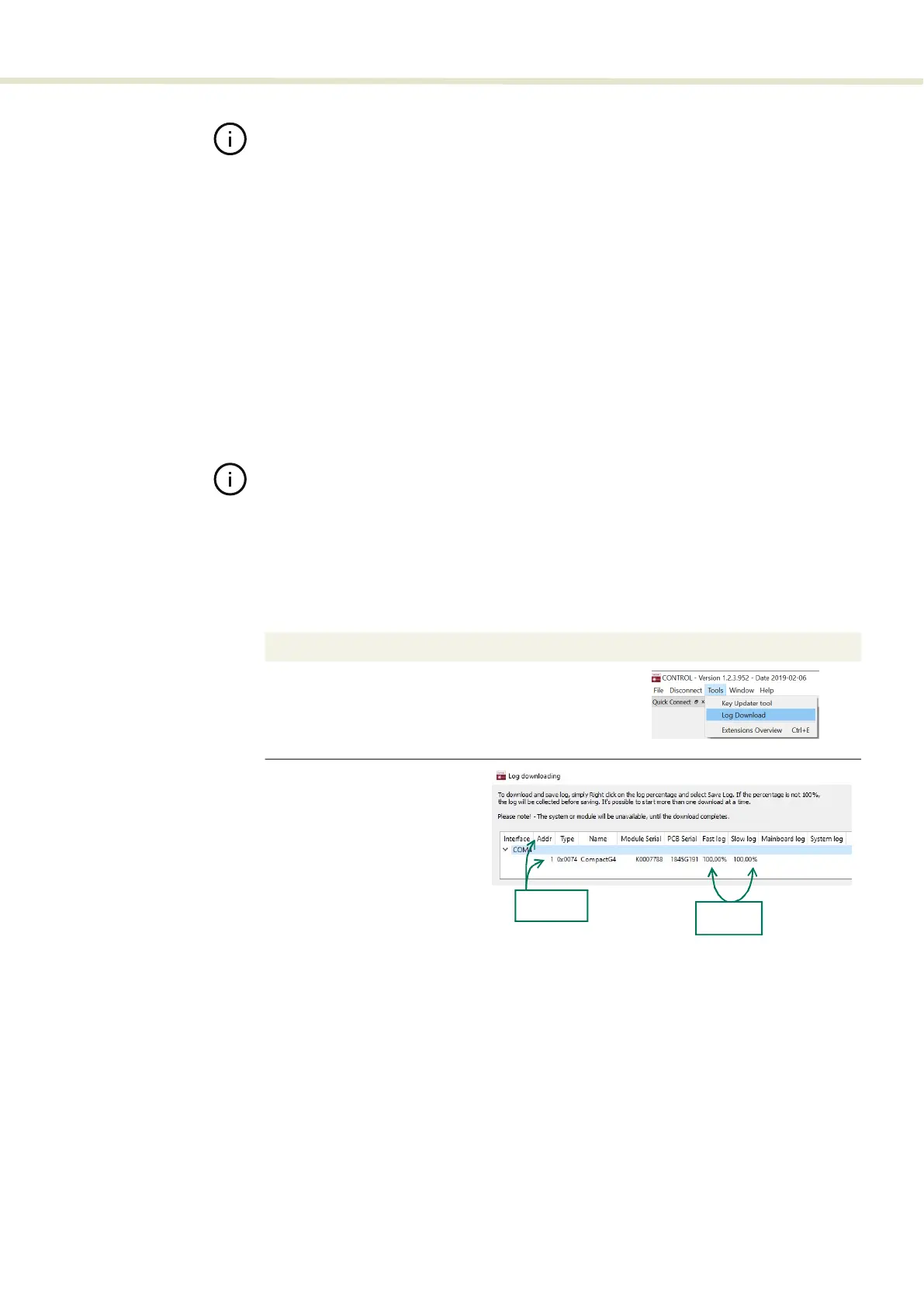 Page #59 background image