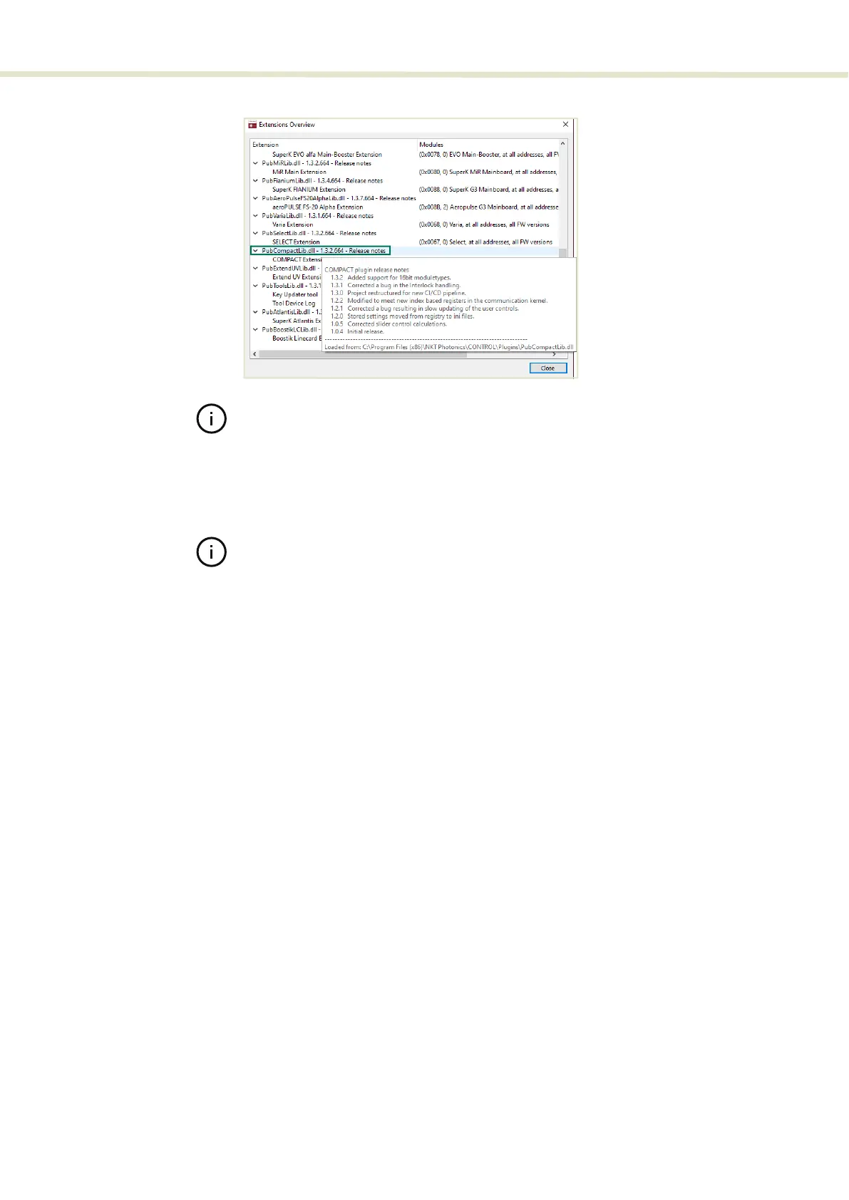 Page #61 background image