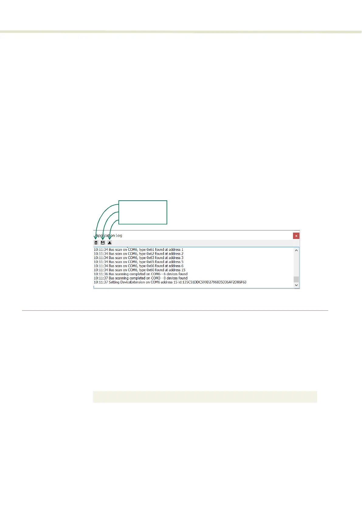 Page #68 background image