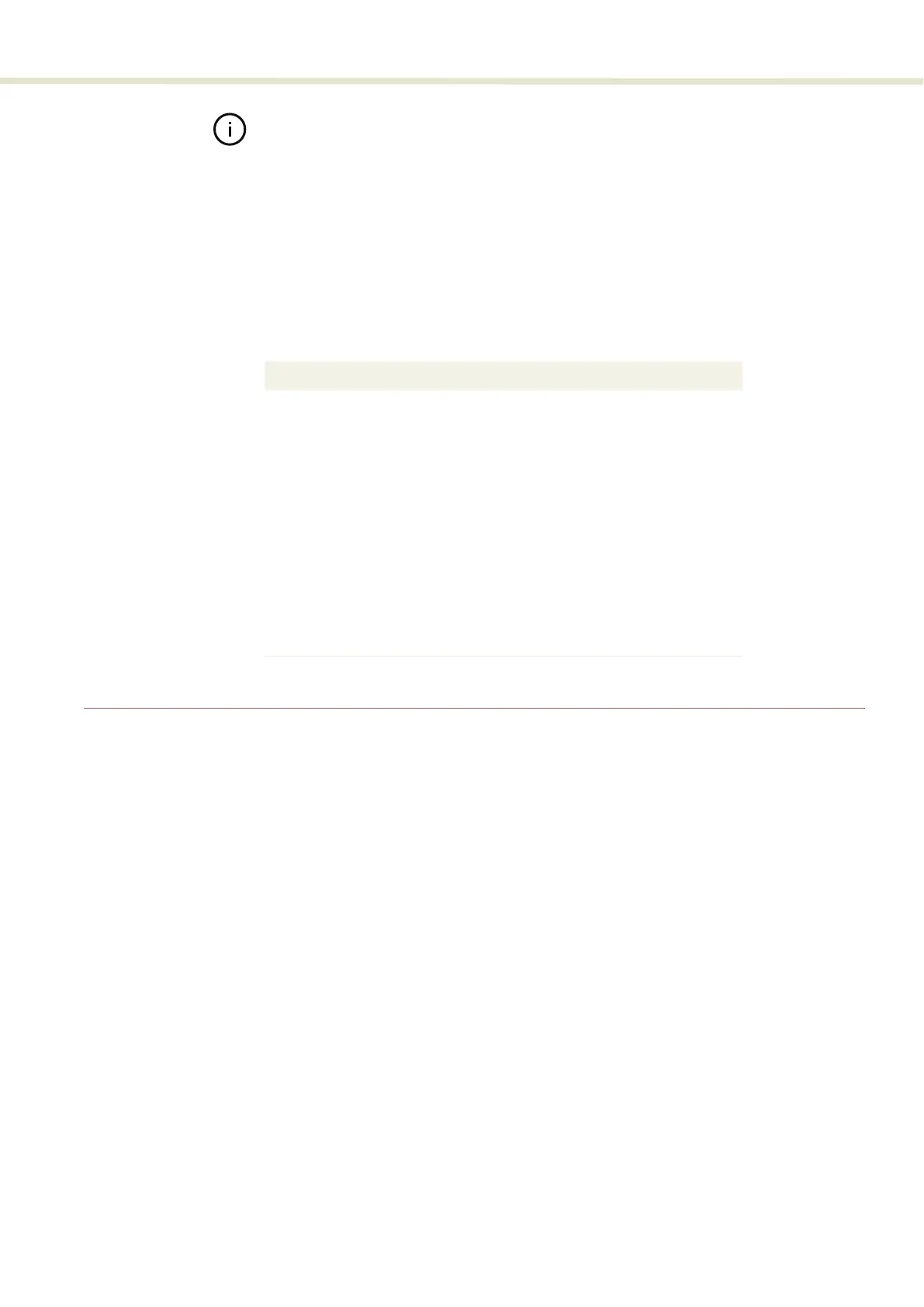 Page #83 background image