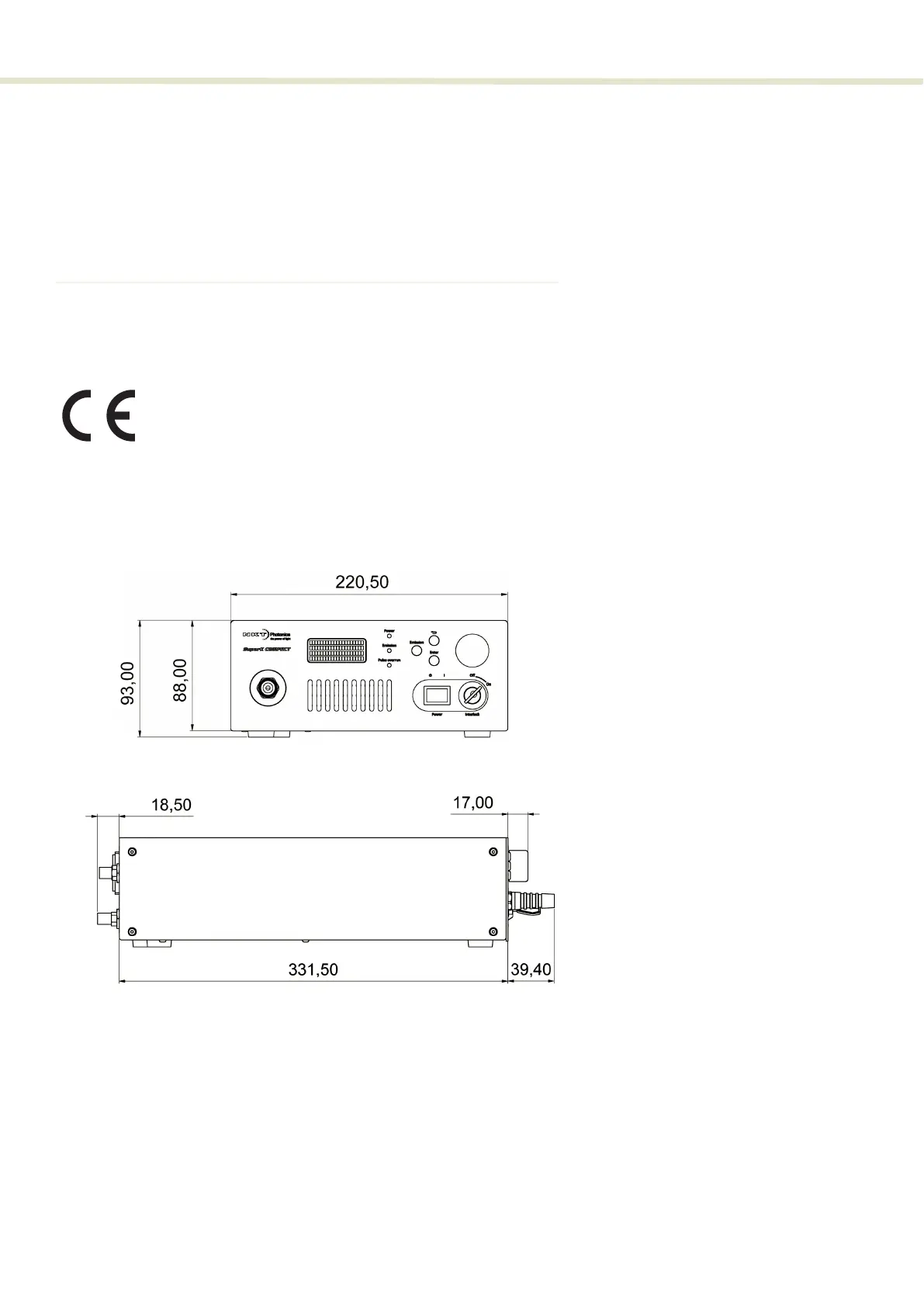 Page #92 background image