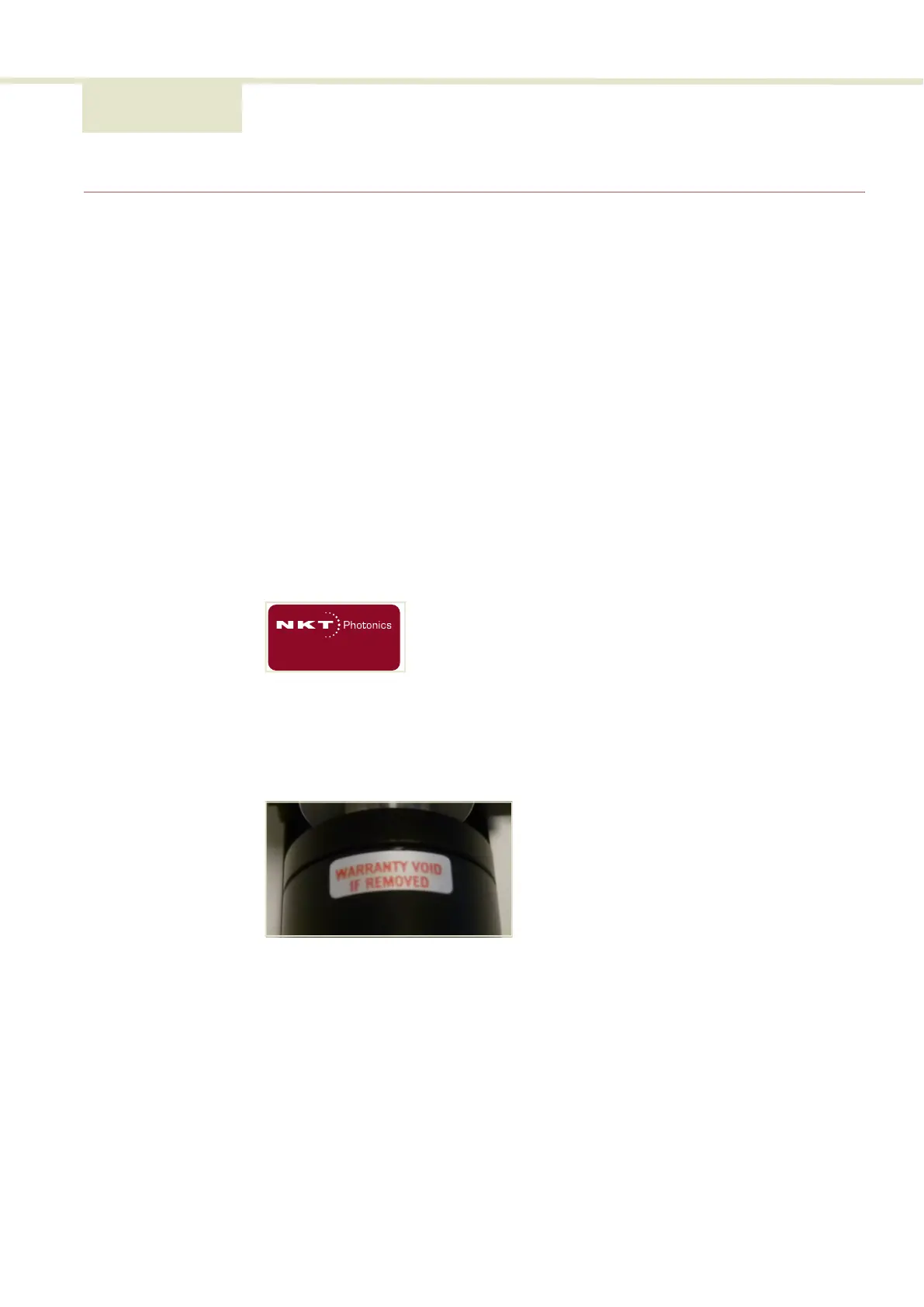 Page #93 background image