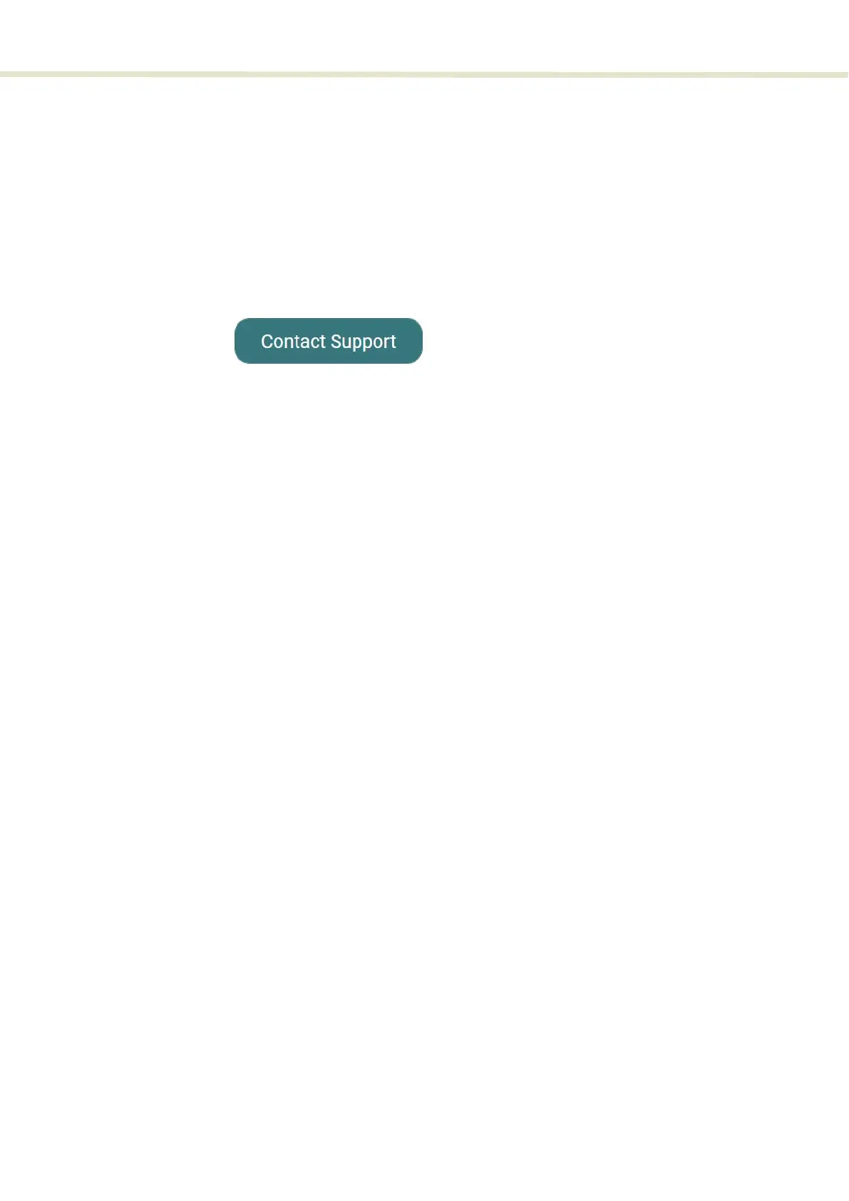 Page #94 background image