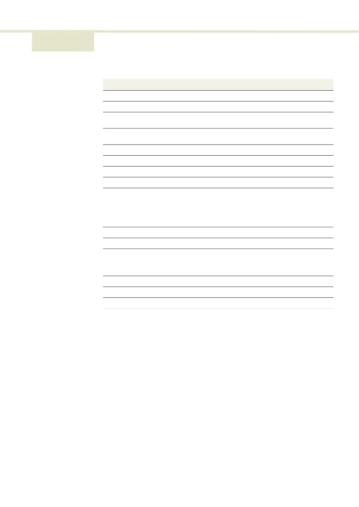 Page #95 background image