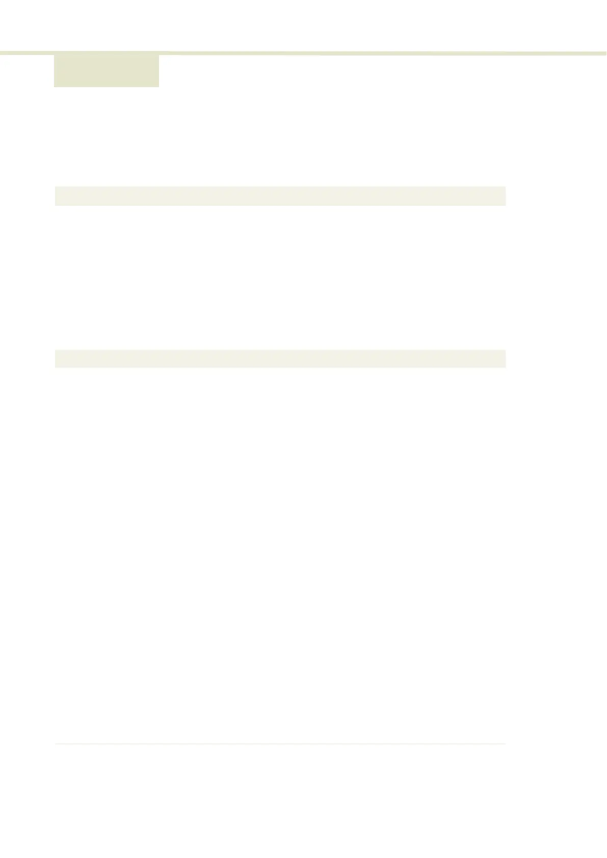 Page #99 background image