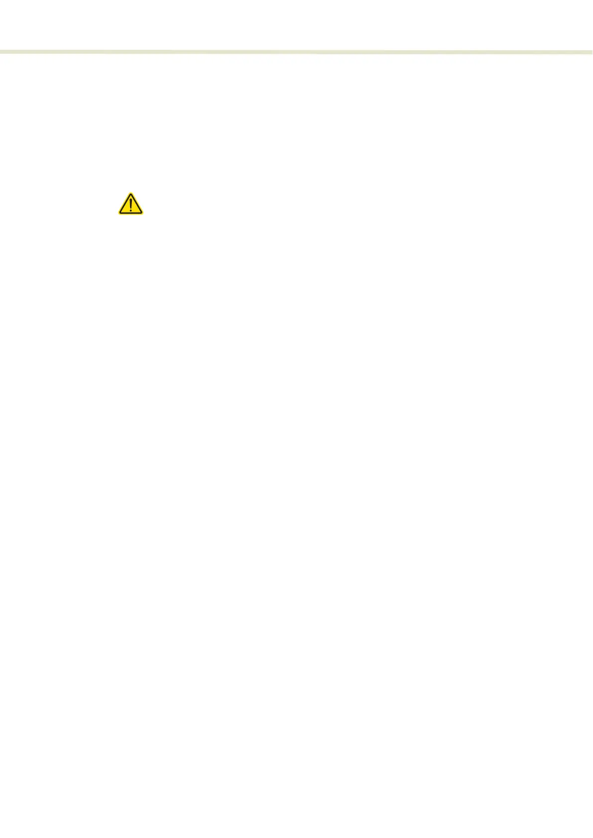 Page #106 background image