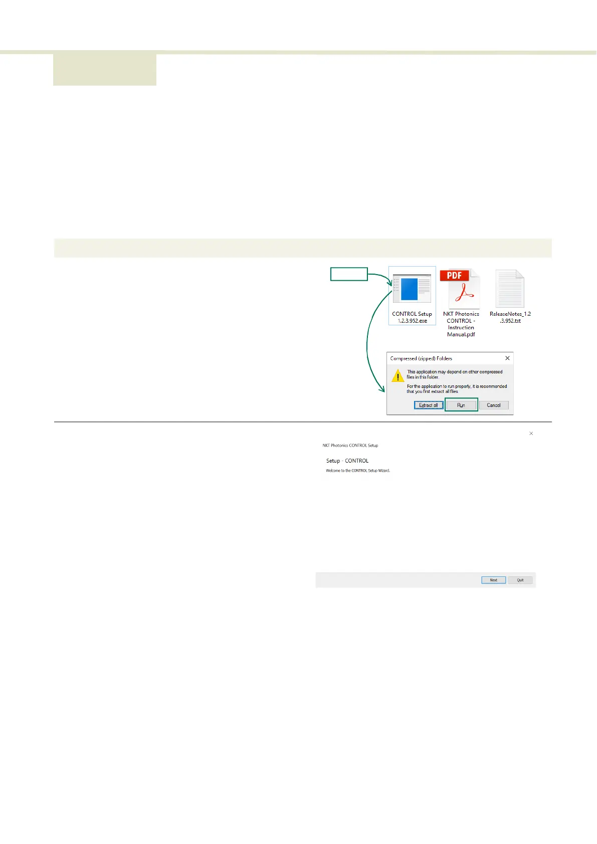 Page #107 background image