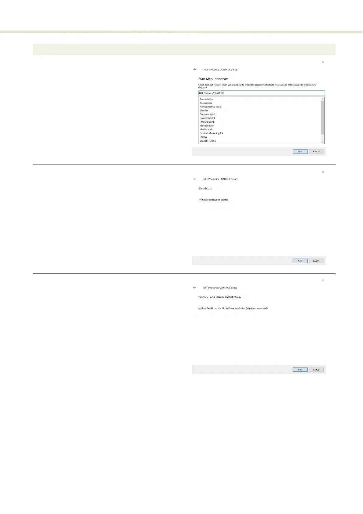 Page #109 background image