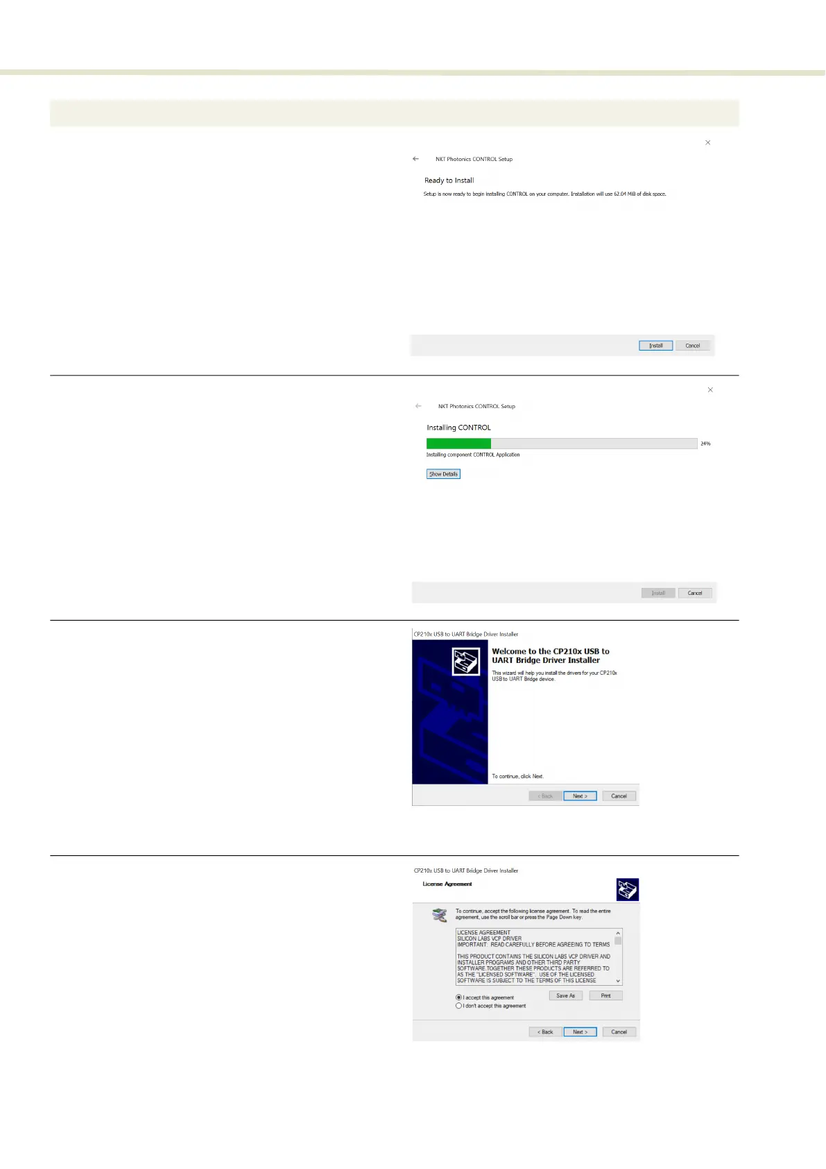 Page #110 background image