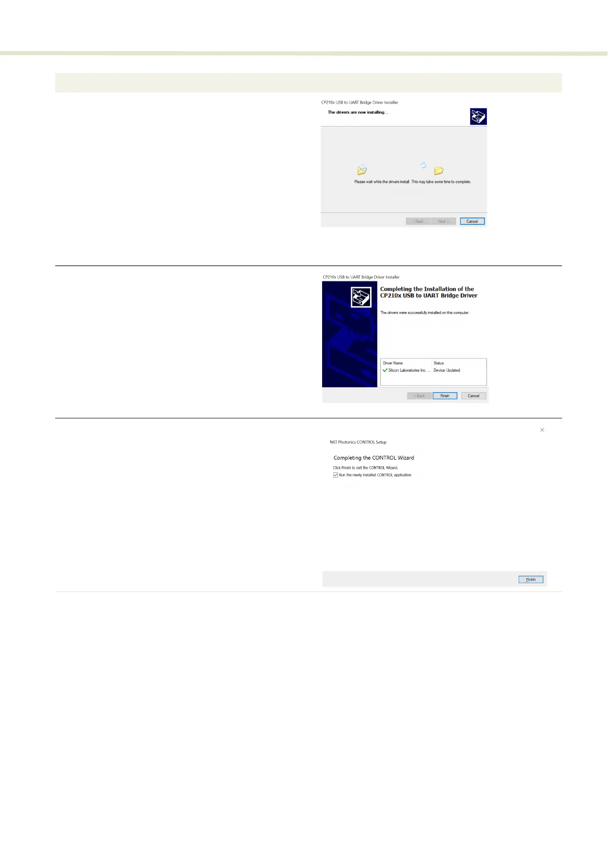 Page #111 background image