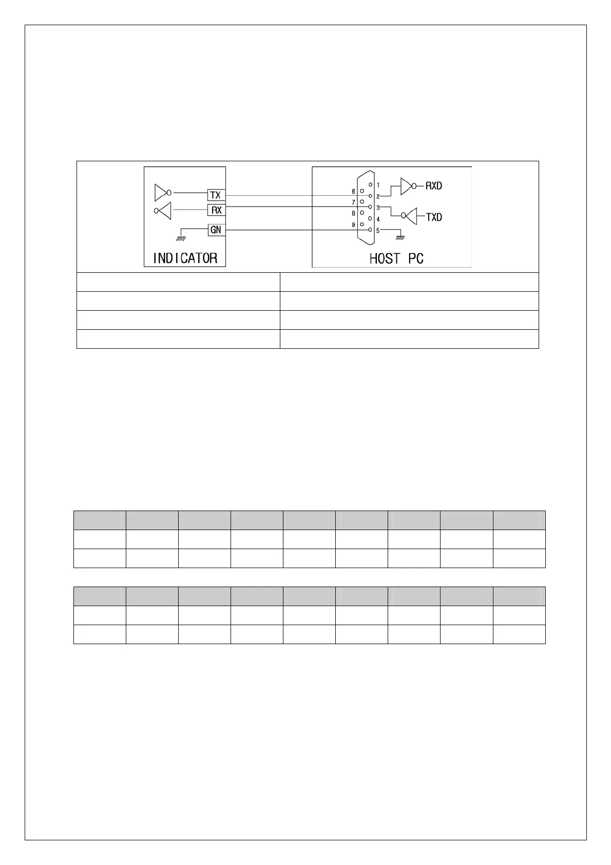 Page #18 background image