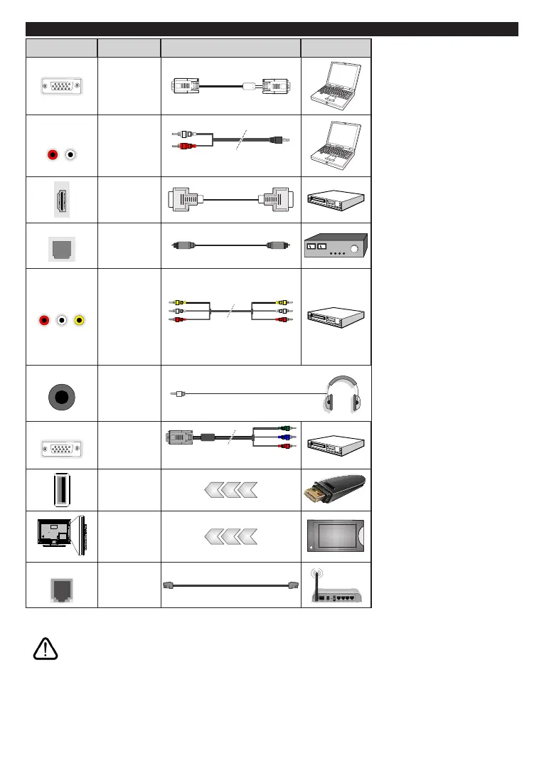Page #49 background image