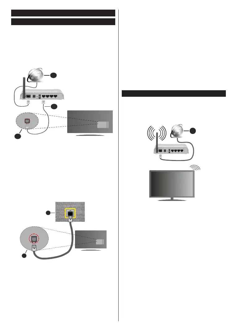 Page #101 background image