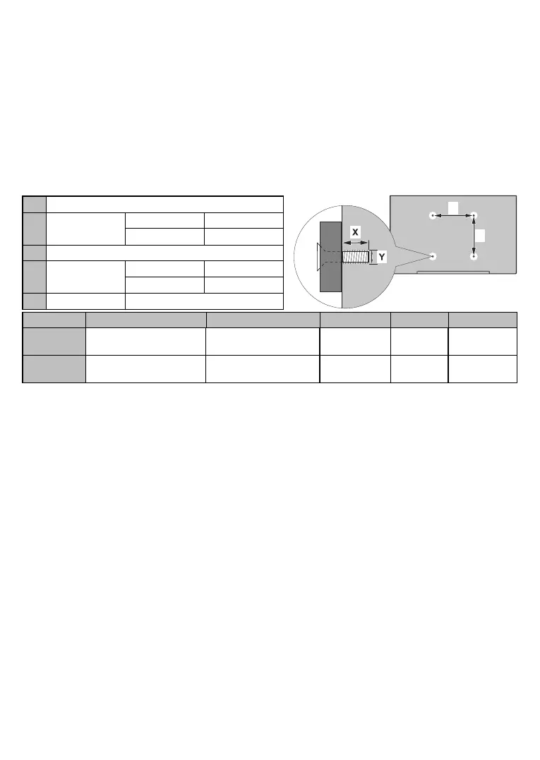 Page #108 background image