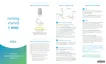 Preview: Getting Started