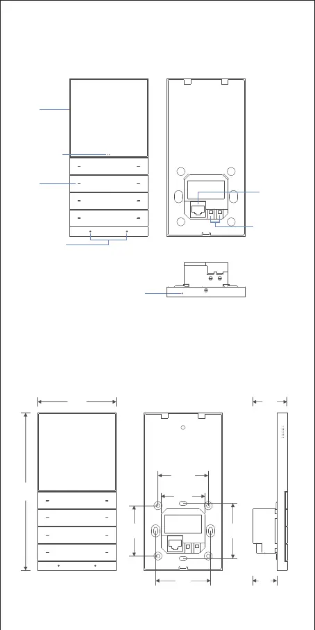 Page #19 background image