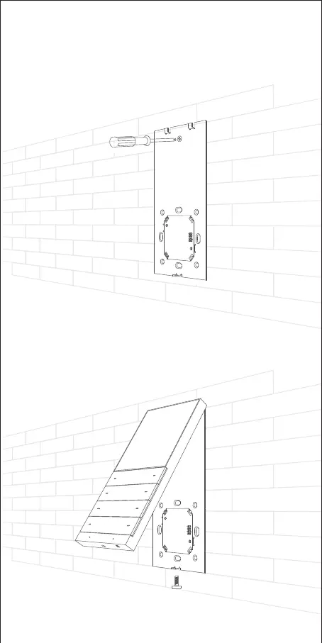 Page #21 background image