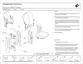 Preview: Disassembly Instructions