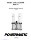 Preview: Instruction Manual & Parts List