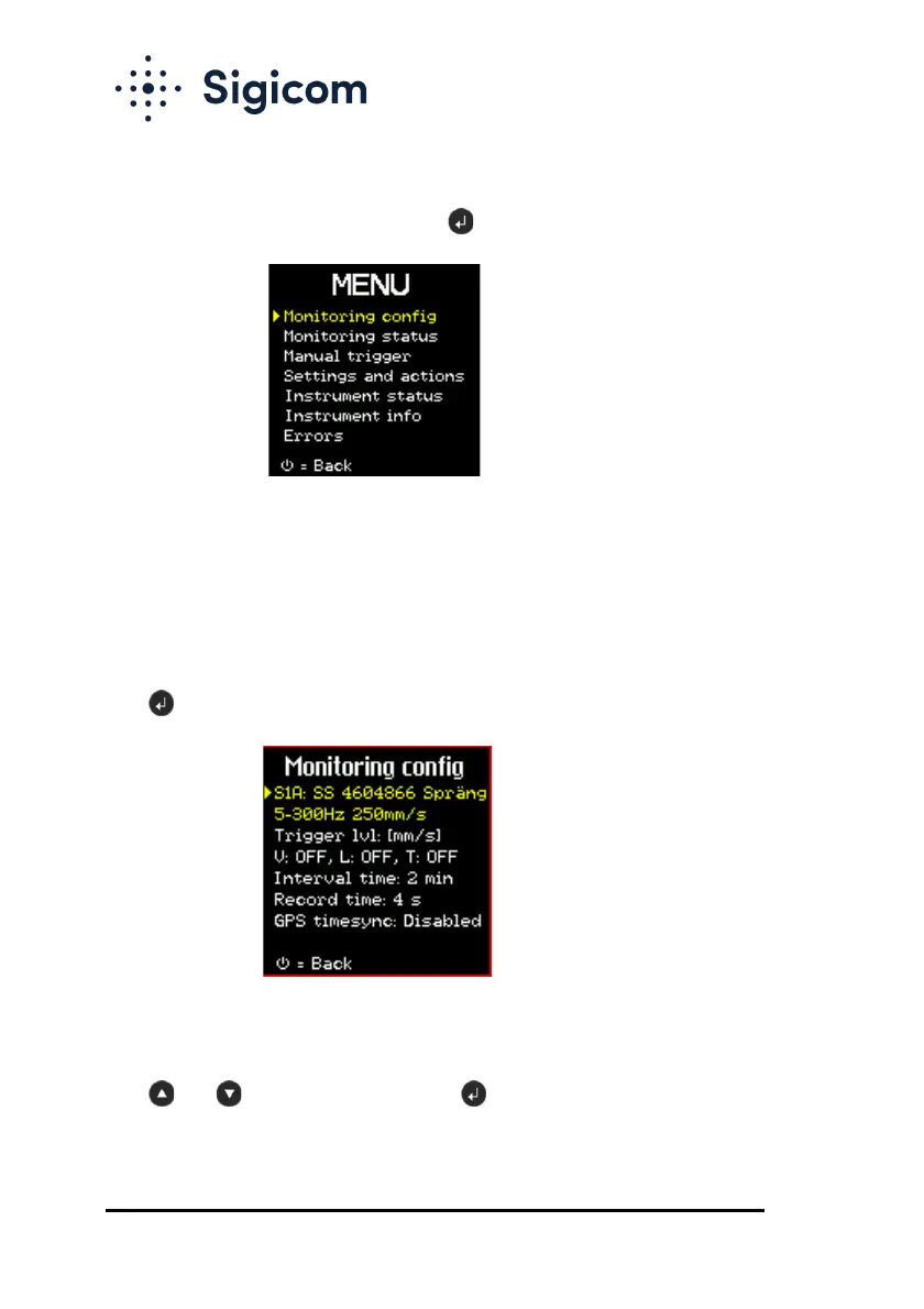Page #29 background image