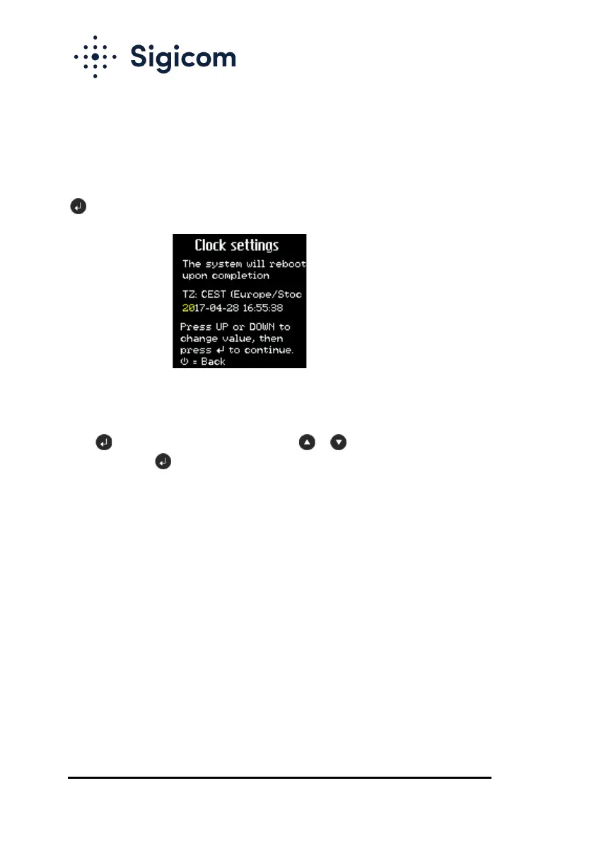 Page #31 background image