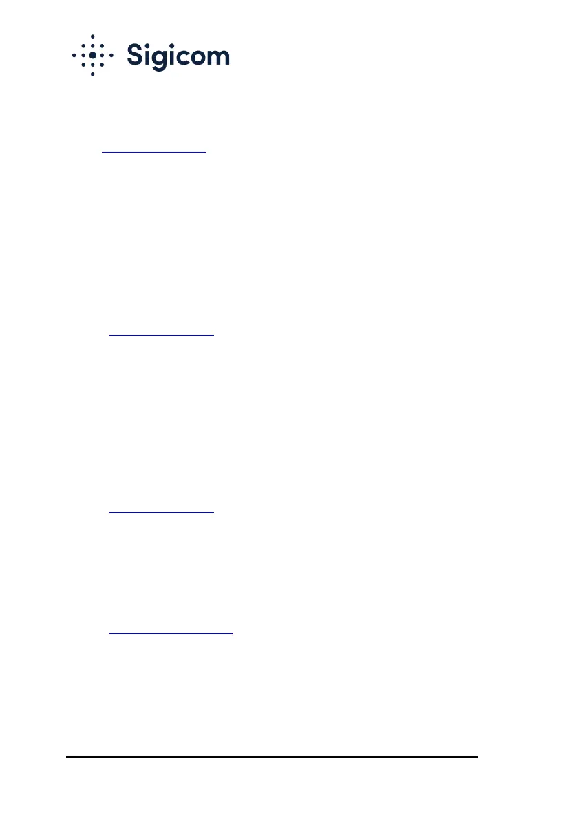 Page #47 background image