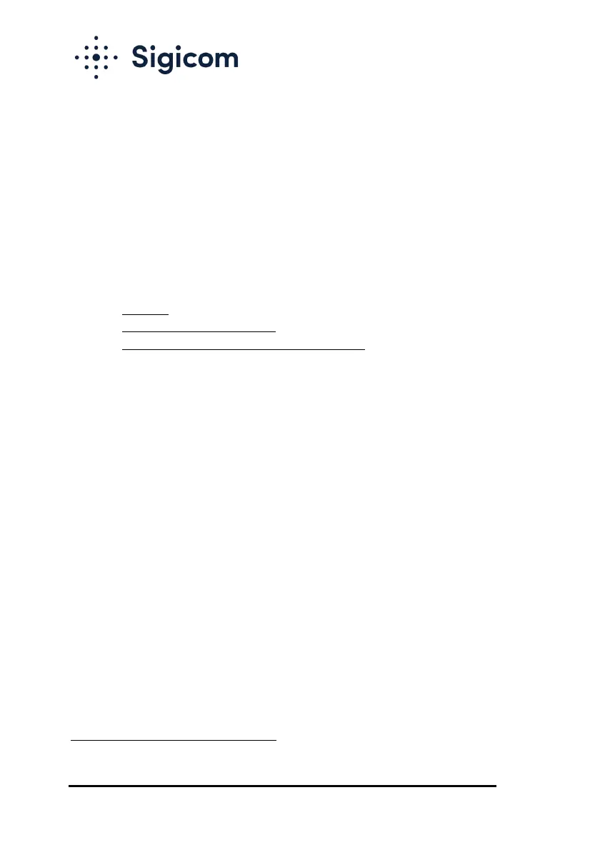 Page #73 background image