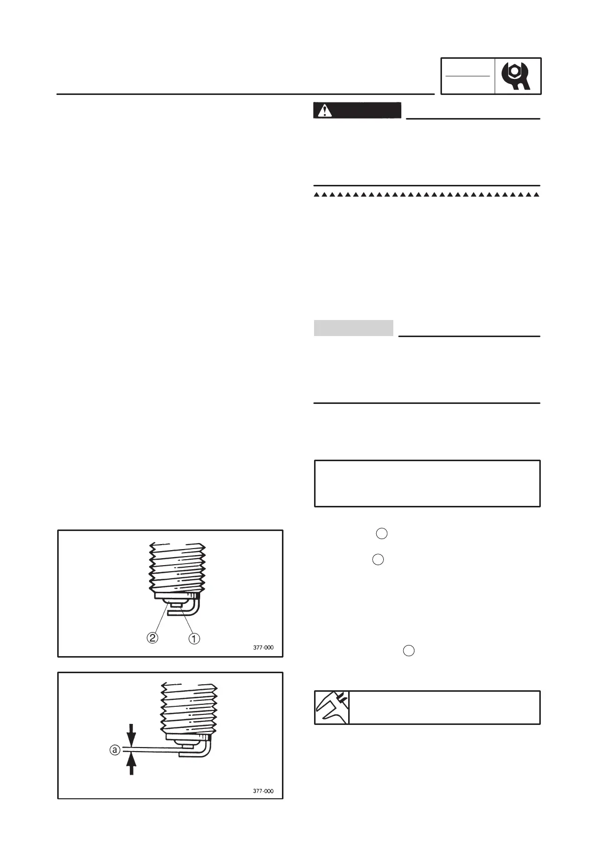 Page #71 background image