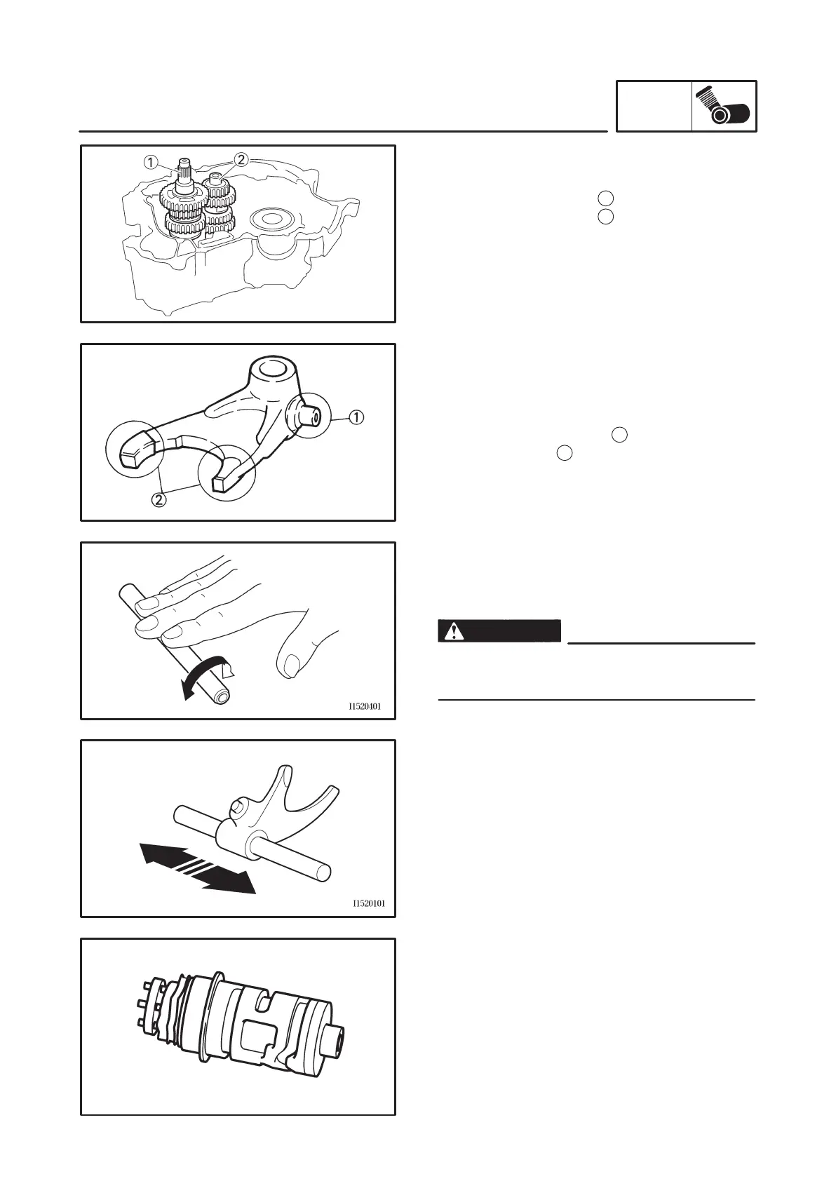 Page #247 background image
