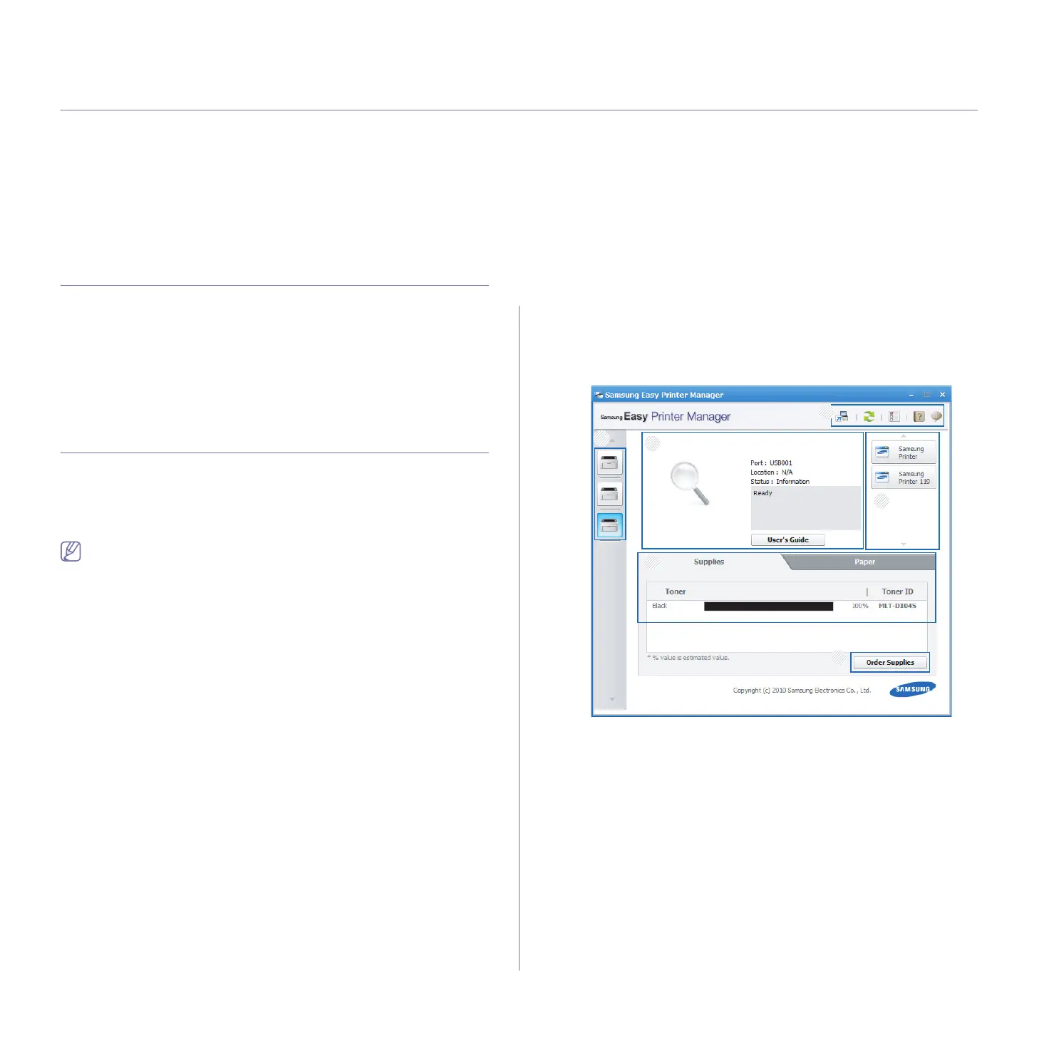 Page #41 background image