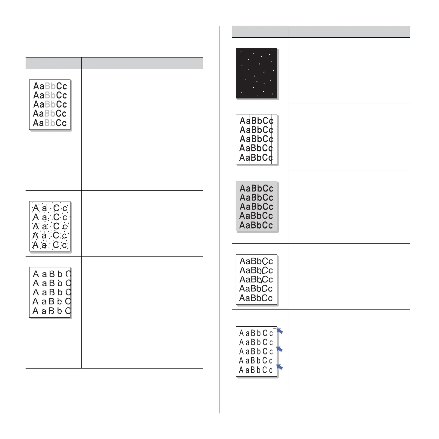 Page #53 background image