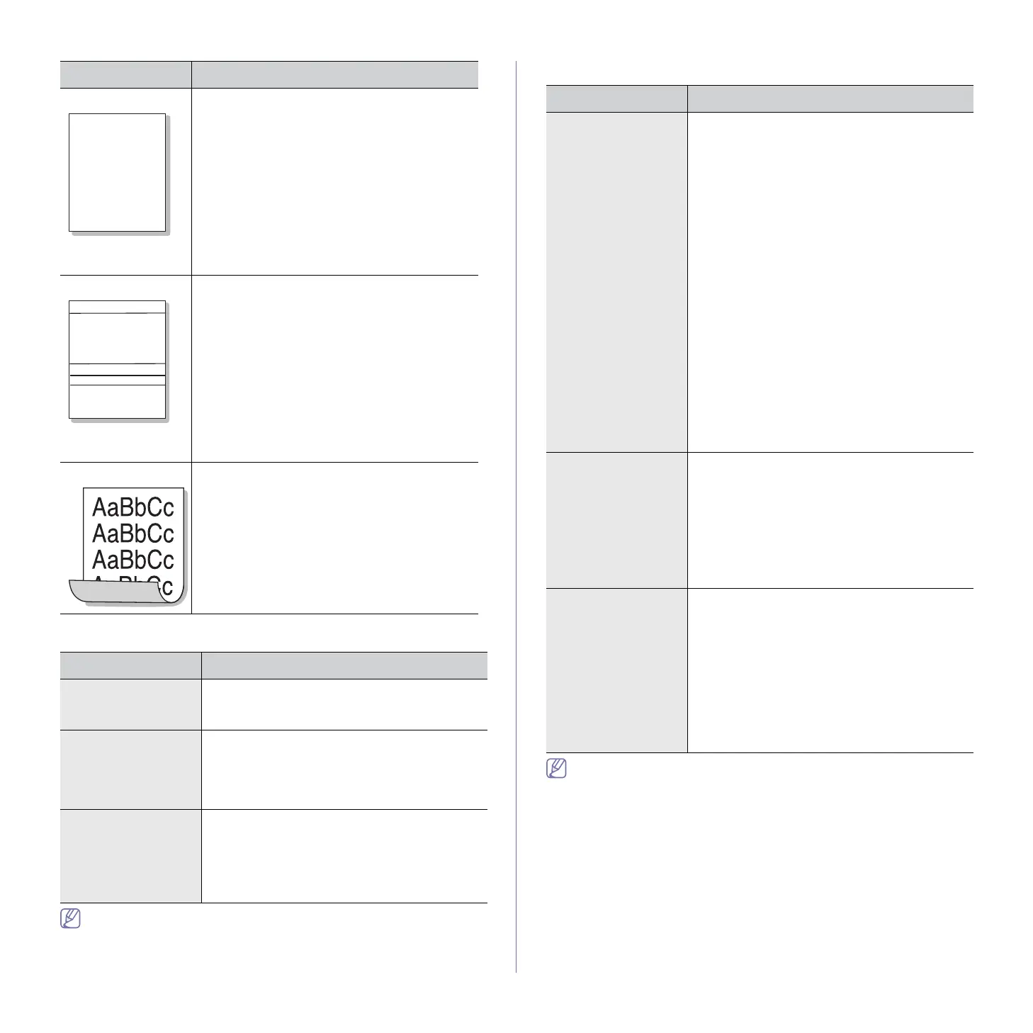 Page #55 background image