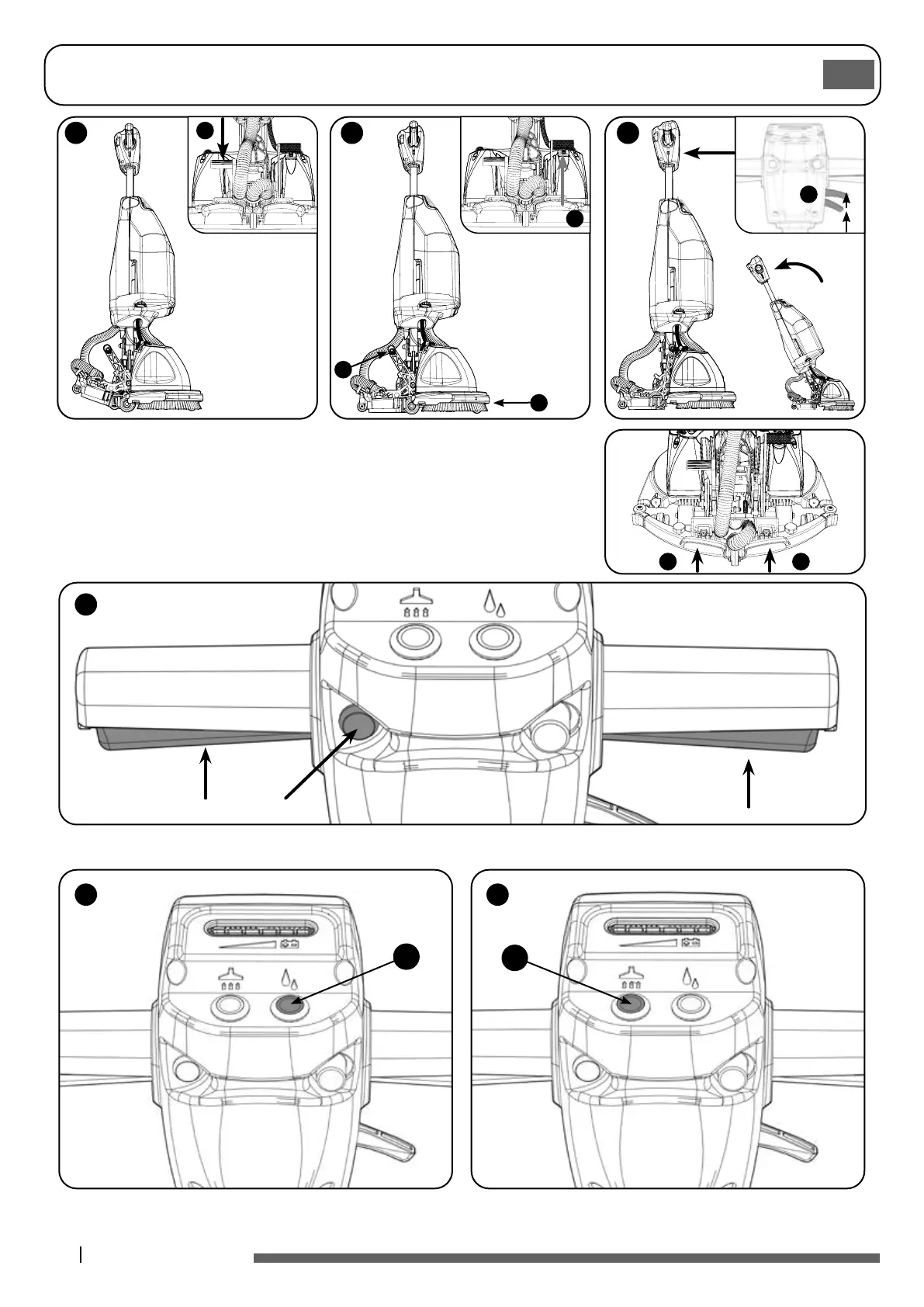 Page #16 background image