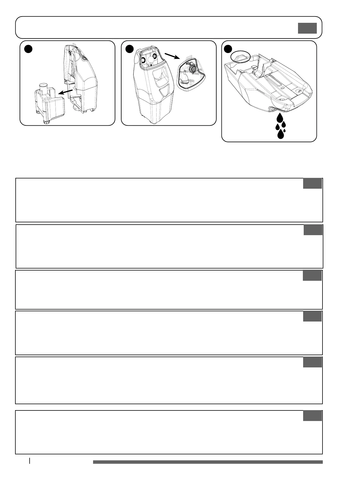 Page #24 background image