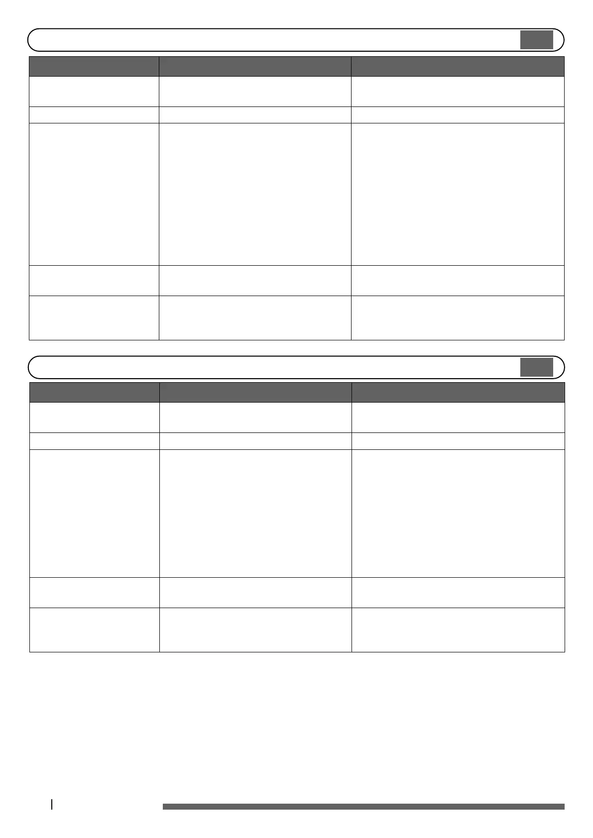 Page #32 background image