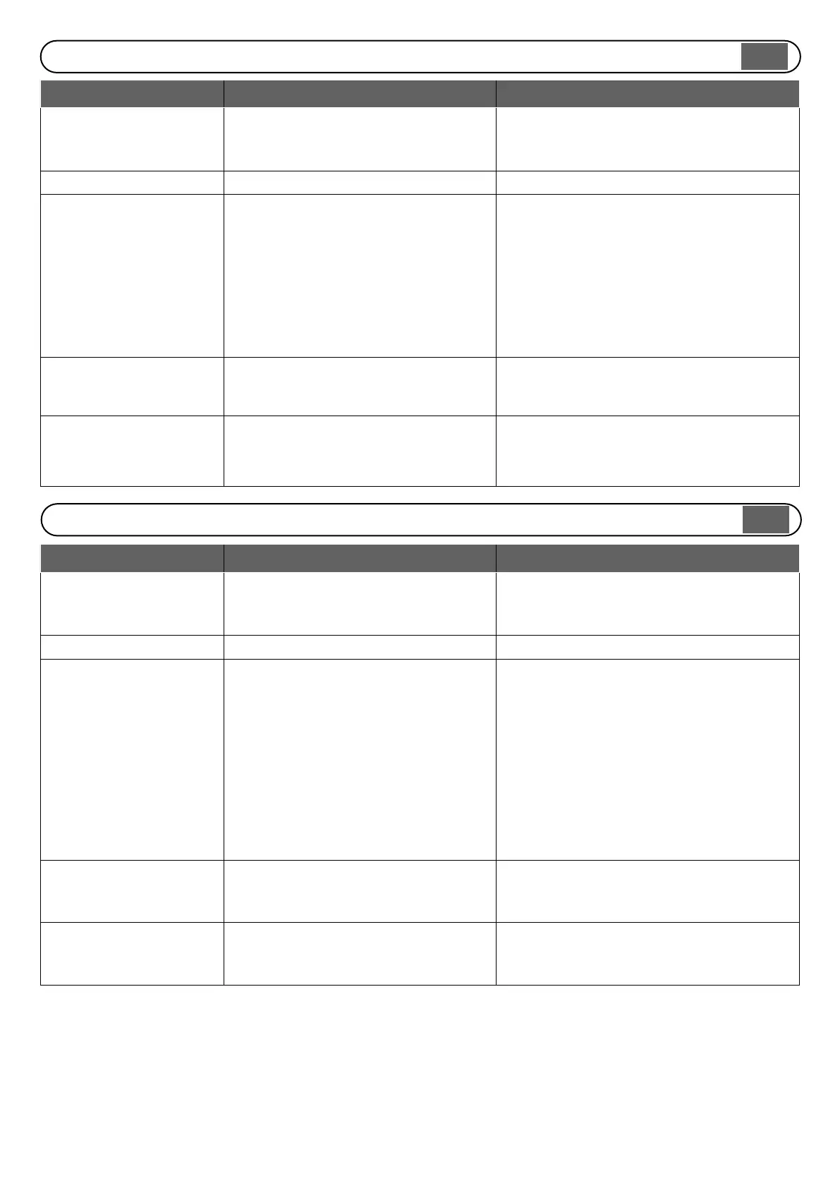 Page #33 background image