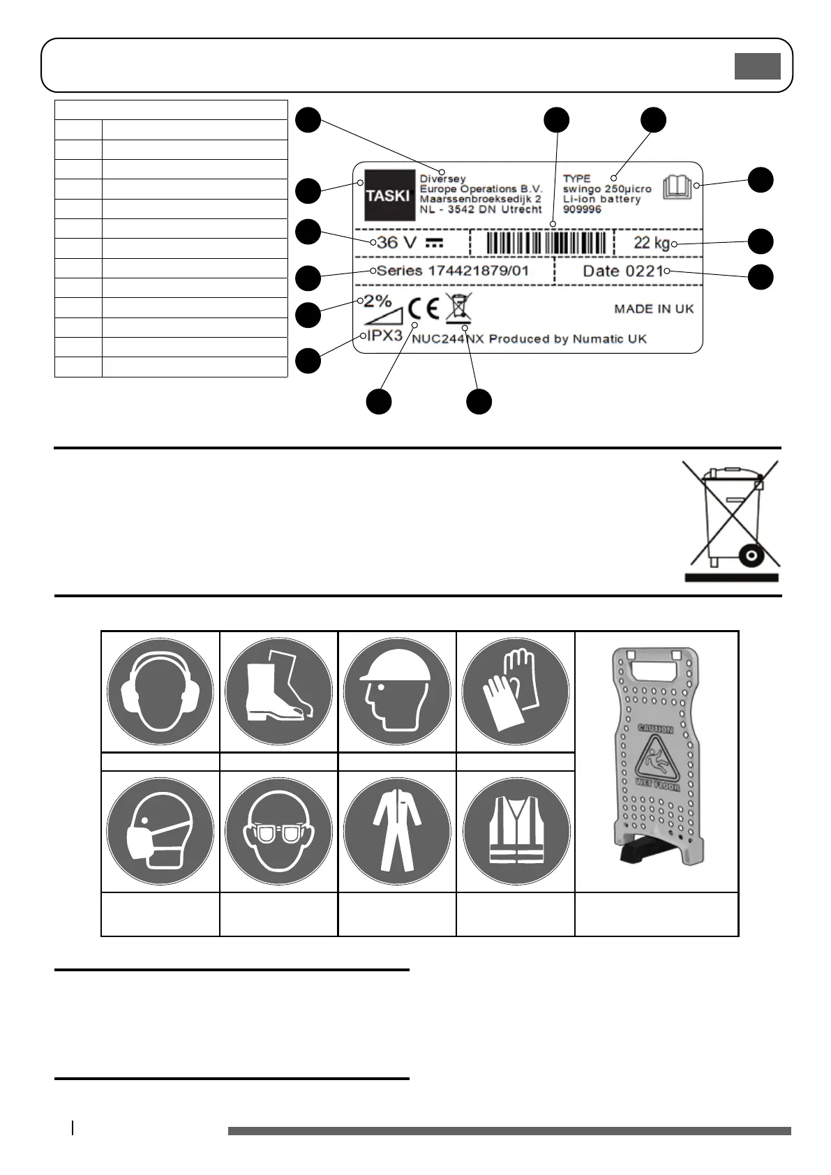 Page #36 background image