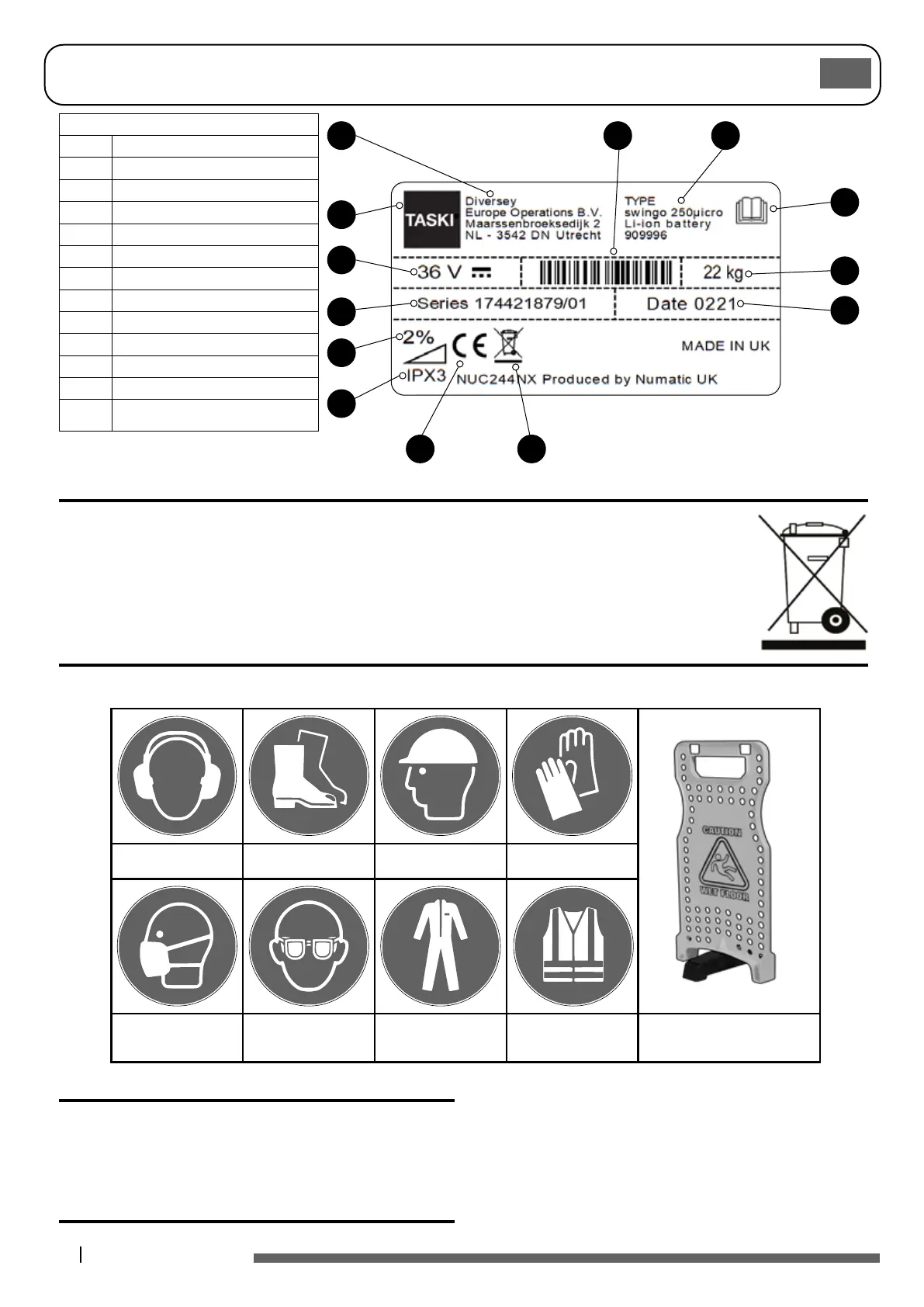 Page #42 background image
