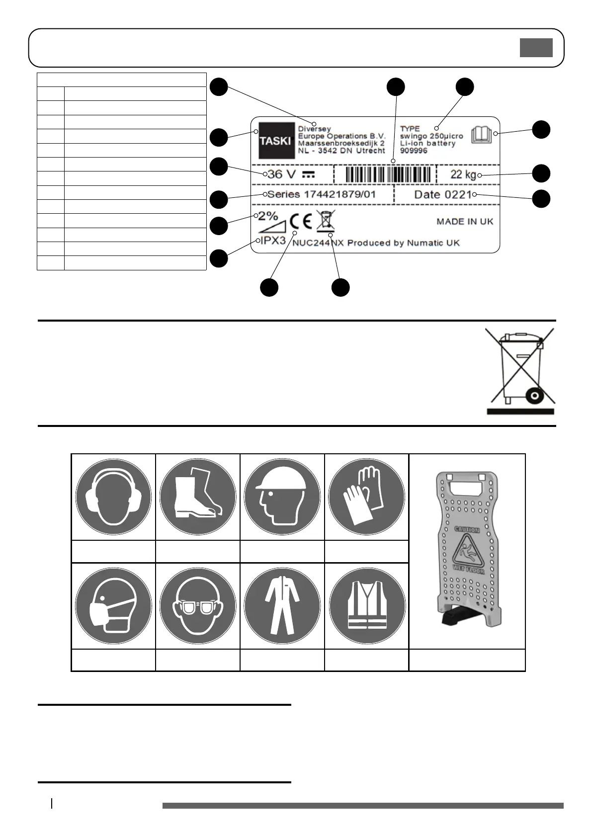 Page #44 background image
